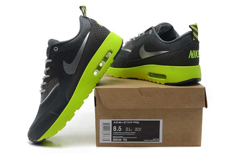 Nike Air Max 90 87 Colore De La Chine Moins Cher Site Air Max 90